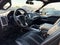 2021 Ford F-350 CREW CAB PLATINUM