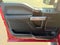 2021 Ford F-350 CREW CAB PLATINUM