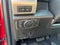 2021 Ford F-350 CREW CAB PLATINUM