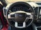 2021 Ford F-350 CREW CAB PLATINUM