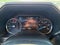 2021 Ford F-350 CREW CAB PLATINUM