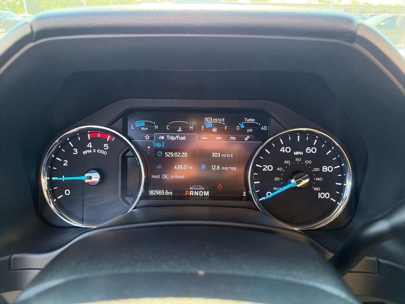 2021 Ford F-350 CREW CAB PLATINUM