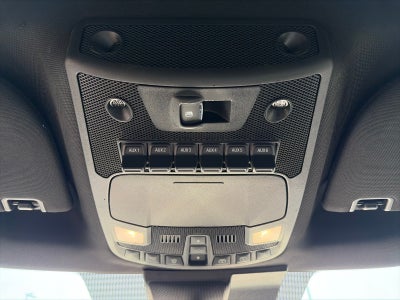 2021 Ford F-350 CREW CAB PLATINUM