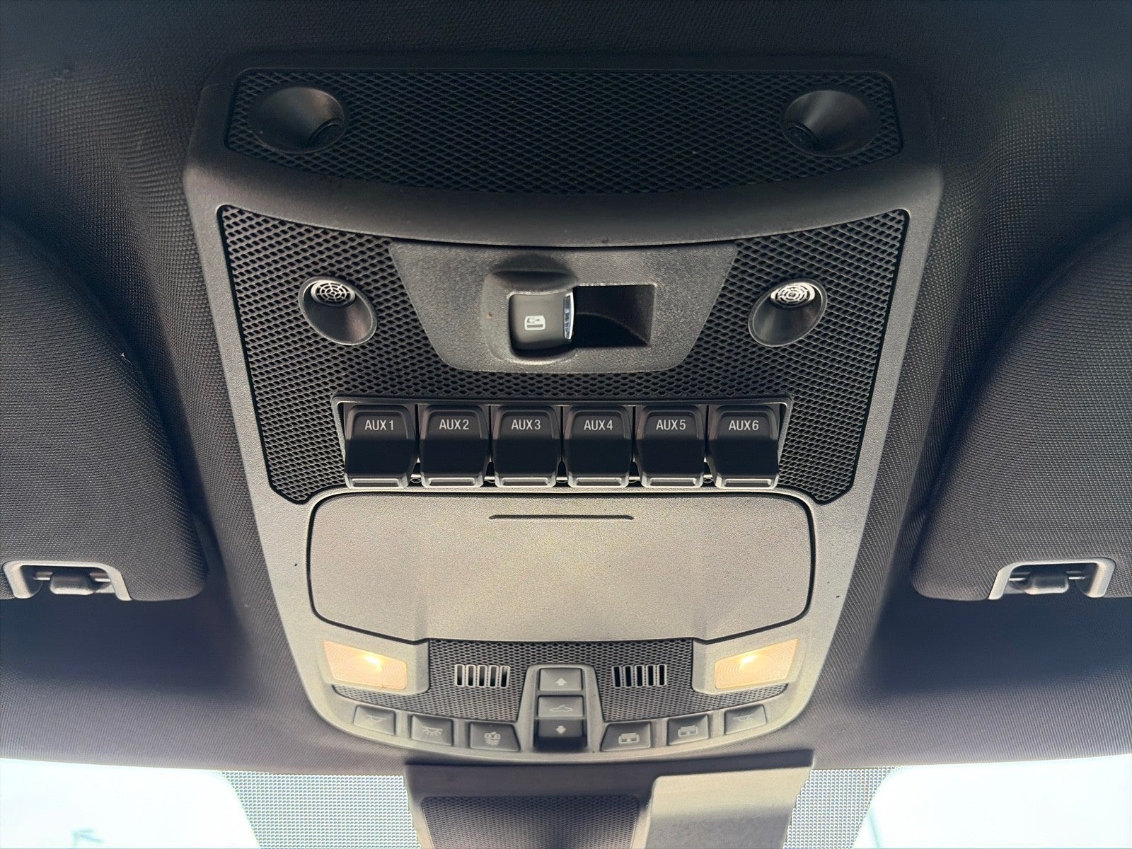 2021 Ford F-350 CREW CAB PLATINUM