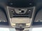 2021 Ford F-350 CREW CAB PLATINUM
