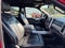 2021 Ford F-350 CREW CAB PLATINUM