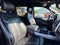 2021 Ford F-350 CREW CAB PLATINUM