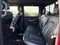 2021 Ford F-350 CREW CAB PLATINUM