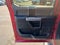 2021 Ford F-350 CREW CAB PLATINUM