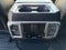 2021 Ford F-350 CREW CAB PLATINUM