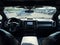 2021 Ford F-350 CREW CAB PLATINUM