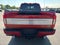 2021 Ford F-350 CREW CAB PLATINUM