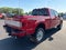 2021 Ford F-350 CREW CAB PLATINUM