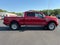 2021 Ford F-350 CREW CAB PLATINUM