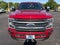 2021 Ford F-350 CREW CAB PLATINUM