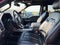 2021 Ford F-350 CREW CAB PLATINUM