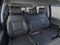 2026 Ford Super Duty F-350 SRW CREW CAB PLATINUM