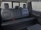 2026 Ford Super Duty F-350 SRW CREW CAB PLATINUM