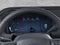 2026 Ford Super Duty F-350 SRW CREW CAB PLATINUM