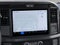 2026 Ford Super Duty F-350 SRW CREW CAB PLATINUM