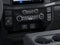 2026 Ford Super Duty F-350 SRW CREW CAB PLATINUM