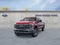 2026 Ford Super Duty F-350 SRW CREW CAB PLATINUM