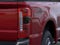 2026 Ford Super Duty F-350 SRW CREW CAB PLATINUM
