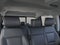 2026 Ford Super Duty F-350 SRW CREW CAB PLATINUM