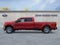 2026 Ford Super Duty F-350 SRW CREW CAB PLATINUM