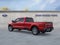 2026 Ford Super Duty F-350 SRW CREW CAB PLATINUM