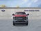 2026 Ford Super Duty F-350 SRW CREW CAB PLATINUM