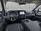 2026 Ford Super Duty F-350 SRW CREW CAB PLATINUM