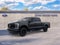 2026 Ford Super Duty F-350 SRW CREW CAB LARIAT 4X4