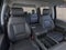2026 Ford Super Duty F-350 SRW CREW CAB LARIAT 4X4