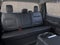 2026 Ford Super Duty F-350 SRW CREW CAB LARIAT 4X4
