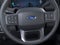 2026 Ford Super Duty F-350 SRW CREW CAB LARIAT 4X4