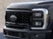 2026 Ford Super Duty F-350 SRW CREW CAB LARIAT 4X4