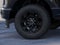 2026 Ford Super Duty F-350 SRW CREW CAB LARIAT 4X4
