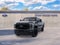 2026 Ford Super Duty F-350 SRW CREW CAB LARIAT 4X4