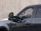 2026 Ford Super Duty F-350 SRW CREW CAB LARIAT 4X4
