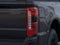 2026 Ford Super Duty F-350 SRW CREW CAB LARIAT 4X4
