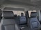 2026 Ford Super Duty F-350 SRW CREW CAB LARIAT 4X4