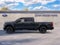 2026 Ford Super Duty F-350 SRW CREW CAB LARIAT 4X4
