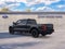 2026 Ford Super Duty F-350 SRW CREW CAB LARIAT 4X4