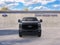 2026 Ford Super Duty F-350 SRW CREW CAB LARIAT 4X4