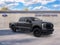 2026 Ford Super Duty F-350 SRW CREW CAB LARIAT 4X4