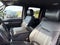 2015 Ford F-350 CREW CAB LARIAT 4X4