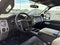 2015 Ford F-350 CREW CAB LARIAT 4X4