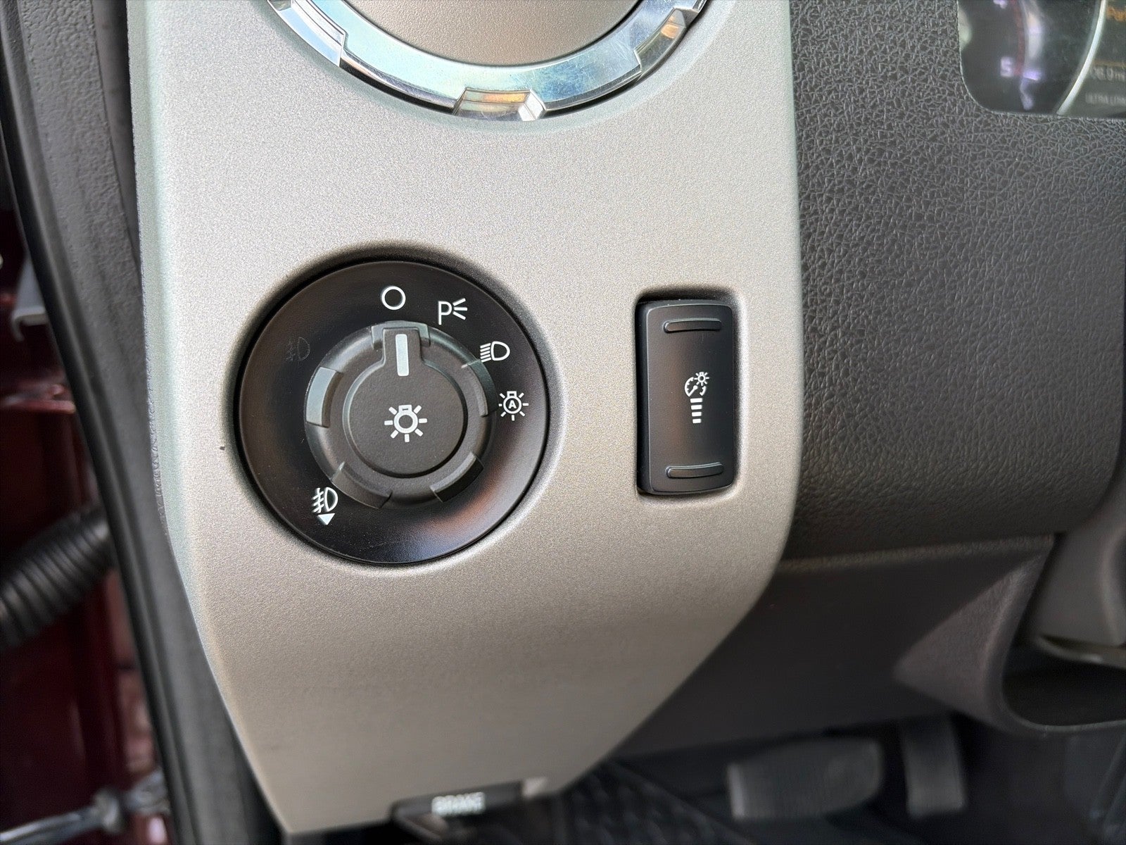 2015 Ford F-350 CREW CAB LARIAT 4X4