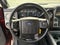 2015 Ford F-350 CREW CAB LARIAT 4X4
